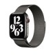 Смарт-часы Apple Watch Series 7 45mm LTE Milanese Loop